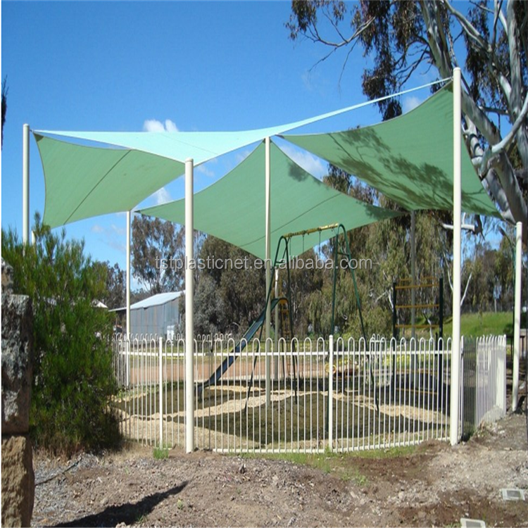 サンシェード セイル 13x23フィート、キャノピーオーニング、長方形サンシェードセイル、防水サンシェードセイル、強化二層エッジ、パ 1m×2m DIY・工具・ガーデン サンシェード セイル 13x23フィート、キャノピーオーニング、長方形サンシェードセイル、防水