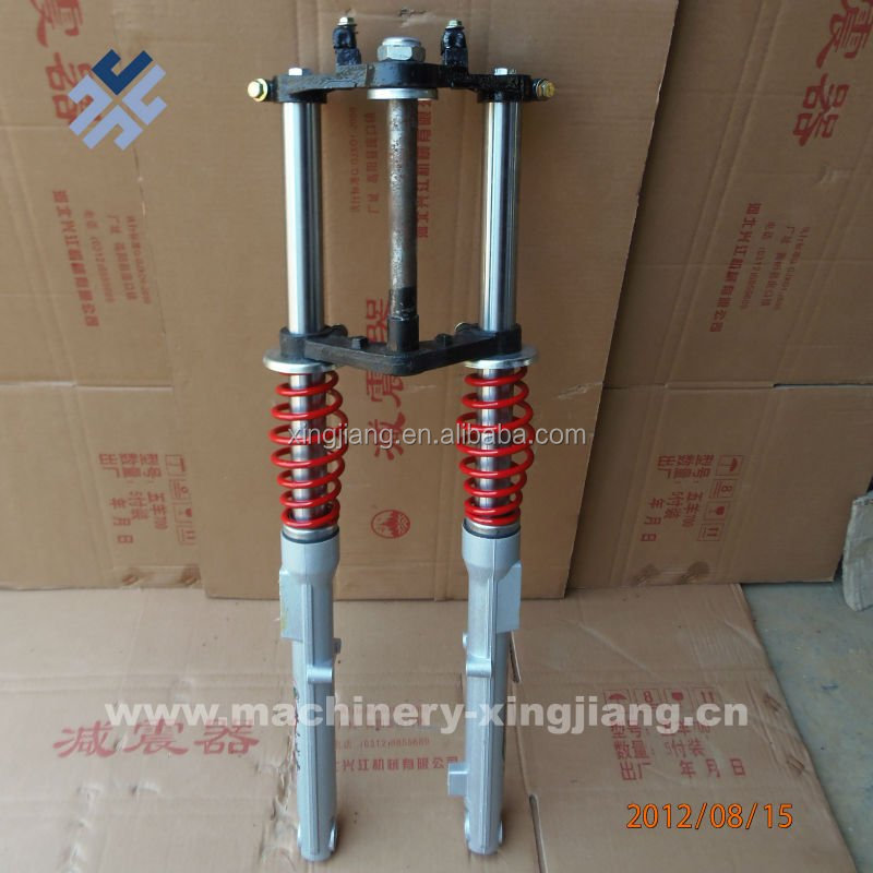 Амортизатор для продажи