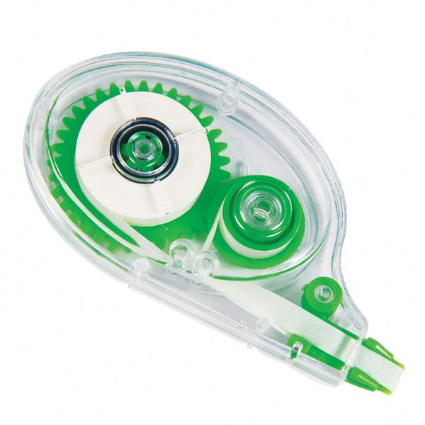 штрих-корректор (прозрачный) ips isistem, 30мл, 1шт (шт. прозрачный корректор. корректор ленточный 5мм. Lamel консилер для лица super smooth 02. штрих-корректор 10 мл.