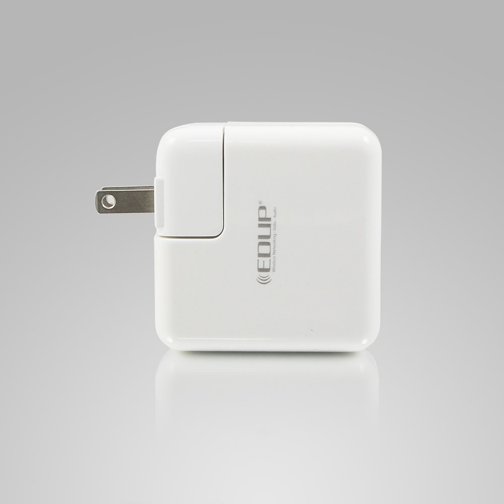 Ap repeater. Ap repeater
