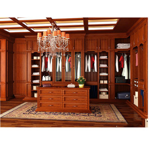 Wooden Almirah Catalogue Wooden Almirah Catalogue Suppliers And