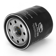 Bosch 72235WS Workshop Oil Filter