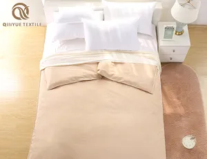 Silk Duvet Hangzhou Silk Duvet Hangzhou Suppliers And