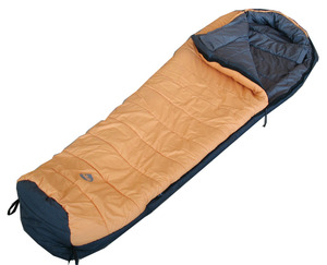 Acheter Sac De Couchage Militaire 3 Saisons Sac De Couchage Camo Denveloppe Pour Adulte Pour Le Camping En Plein Air Camouflage Sac De Couchage Acheter Sac De Couchage Militaire 3 Saisons Sac De Couchage Camo Denveloppe Pour Adulte Pour Le Camping En Plein Air Camouflage Sac De Couchage