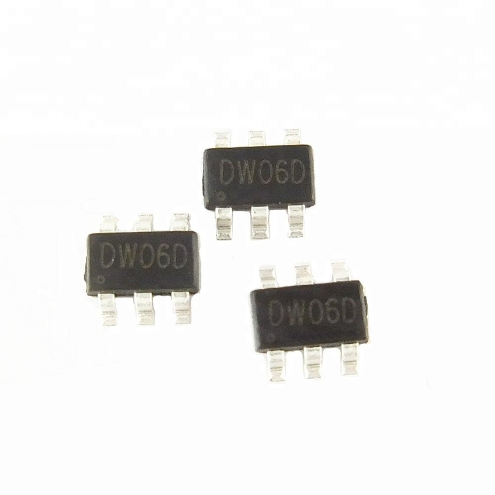 155 ттл. плата блока pdc бмв е65. Hxn ws e4975. микросхема е. шим контроллер tny178pn.