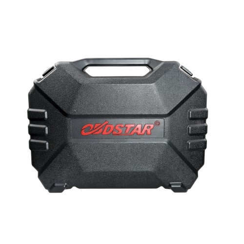 2021 OBDSTAR X300 DP PLUS C Package Full Version 8inch Tablet Auto Key programmer Upgraded Version of X300 DP