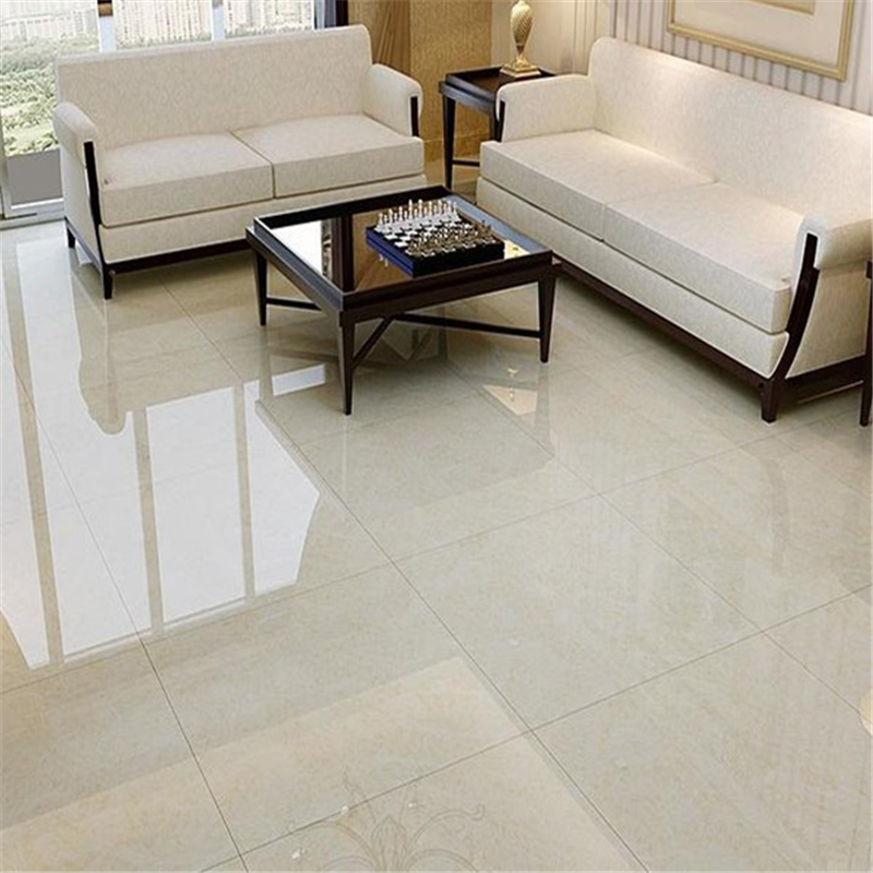 Wilcon Outdoor Floor Tiles Tile Prices And Designs In The Philippines Youtube