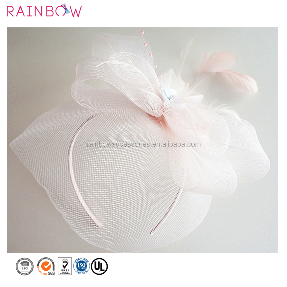 hat netting suppliers