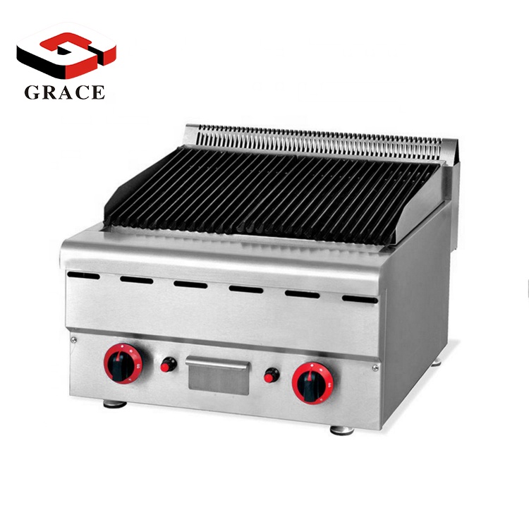 China Rock Grill Manufacturers And Suppliers On China Rock Grill