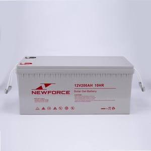 ecobike elegance 36 battery