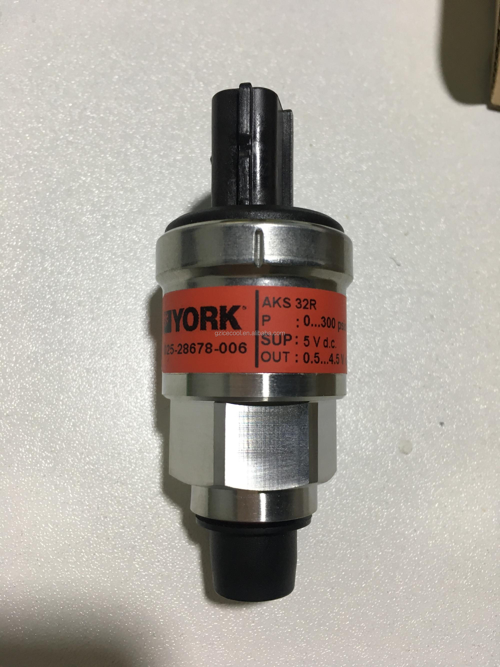 超音速saw Nissan / Infiniti Nissan OEM 300ZX Speed Sensor, Automatic