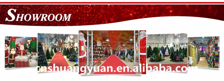 Factory price Led String Light Copper Wire String Lights for decoration