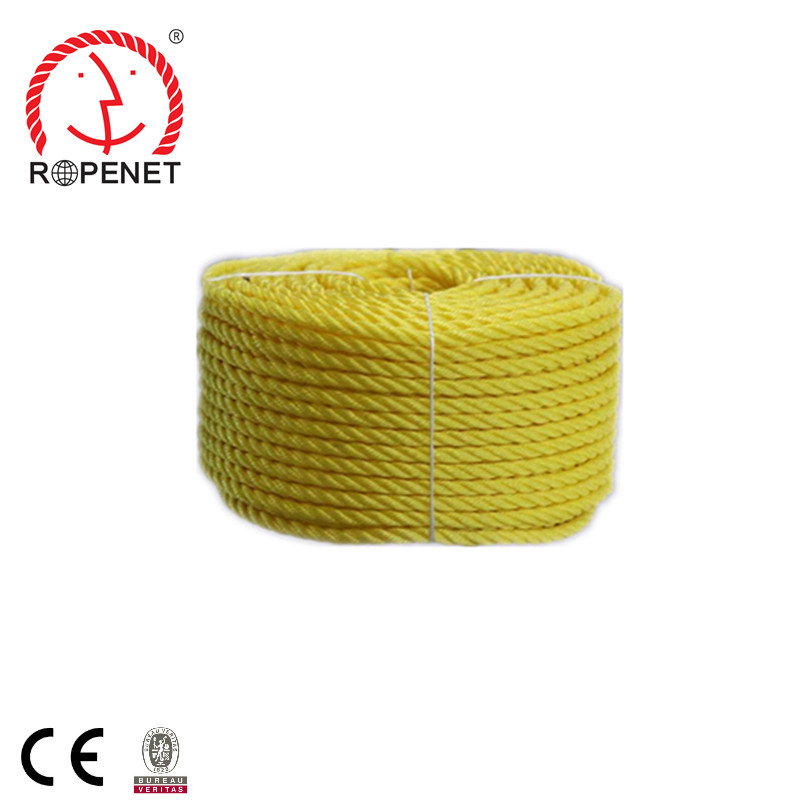 BASKET WEAVE -25mm NAVY//BLACK 2mtrs POLYPROPYLENE WEBBING