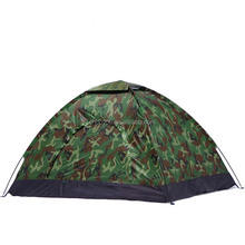 200*100*100 grow tent with sleeping bag and roof top camping tent