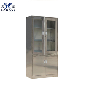 Cabinet Roll Top Door Cabinet Roll Top Door Suppliers And