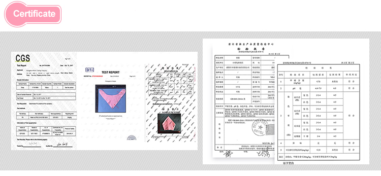 Y208065 Floral Print Patchwork Yellow Elegant Office Lady Dress For Women O Neck Slim Business Formal Dress Party Vestidos