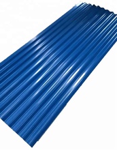 Roof Top Tent Structural Steel Metal Plate, Cheap Metal Roofing Sheet Tile Made in China Manufacturers
