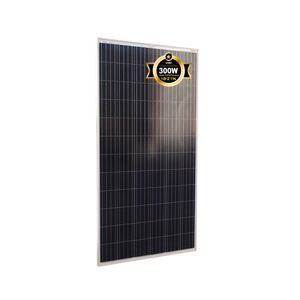 Solarni Paneli Solarni Paneli Suppliers And Manufacturers At