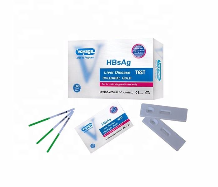 Положительный экспресс тест. Тест кассеты гепатит. Hbs тест. Тест кассеты гепатит. Hbs тест.