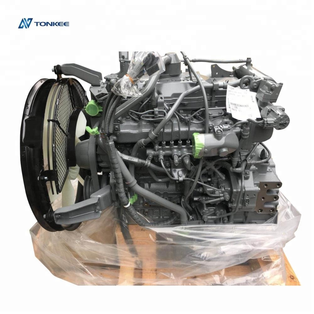 HITACHI トランジスタ点火システム 2000cc HITACHI トランジスタ点火システム 2000cc ハイパー