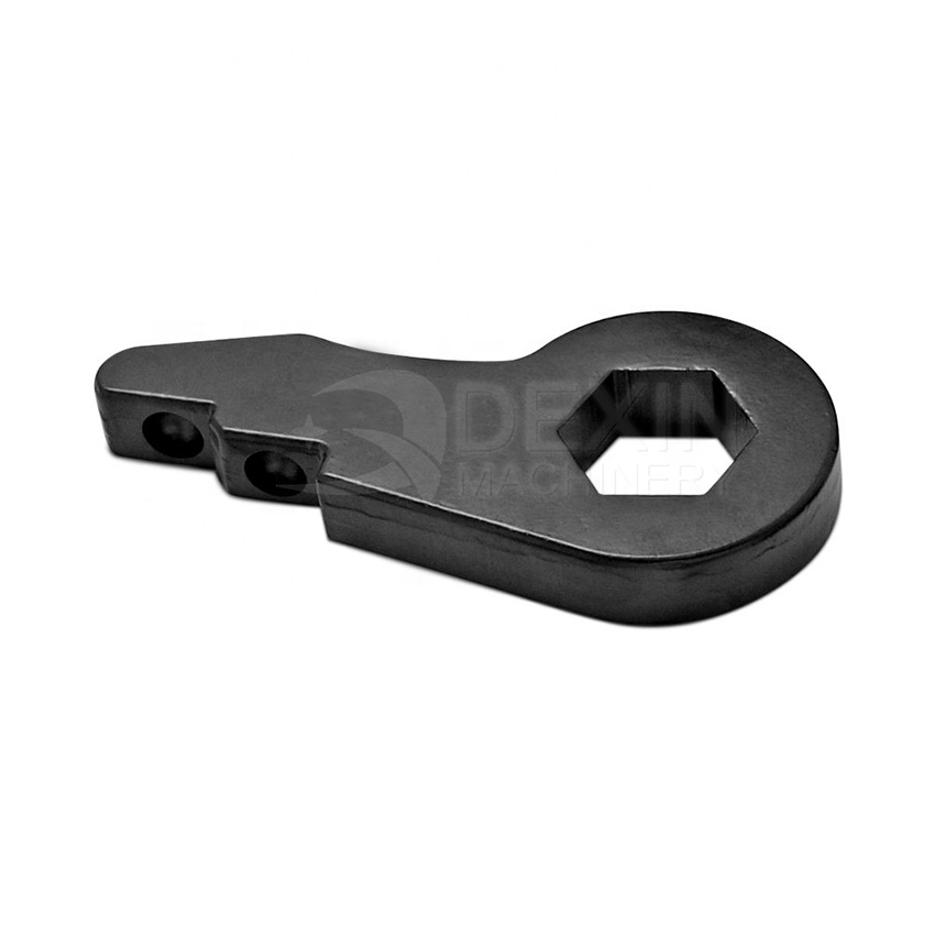 2008-13 by High Lifter High Lifter 3 Lift Kit for Yamaha Rhino 700