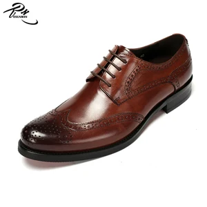 online formal shoes shopping lowest price