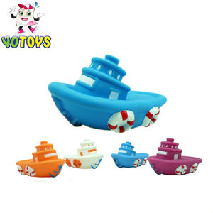 Catálogo de fabricantes de Walmart Aviones De Juguete. de alta calidad y Walmart Aviones De Juguete. en Alibaba.com