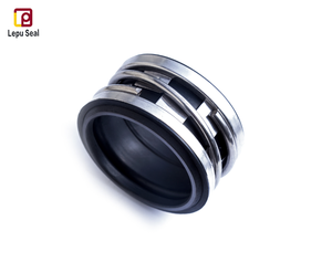 rubber bellows mechanical seal 2100 replacement for John Crane 2100 pump seals