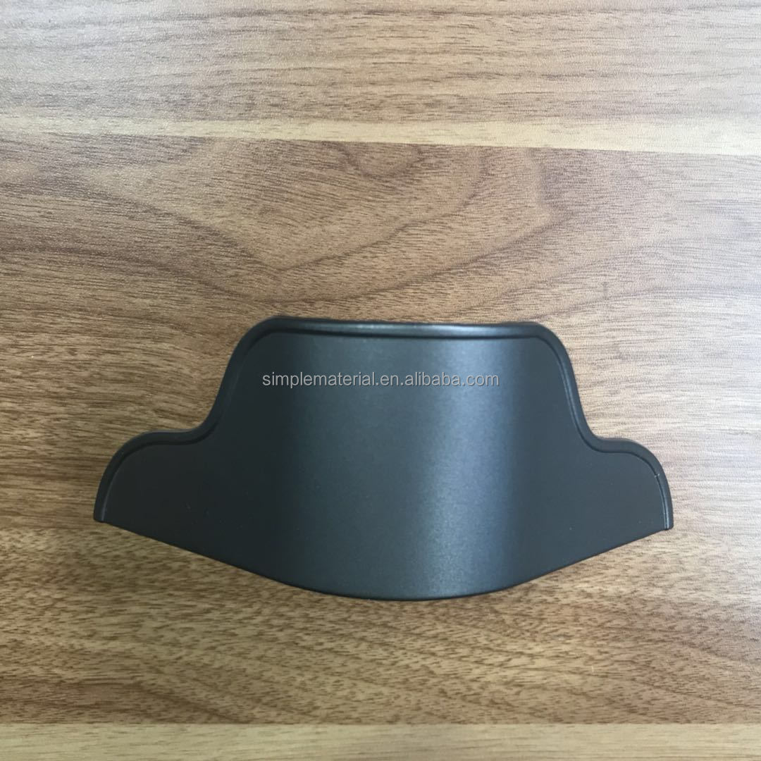 Защитные уголки для матраса