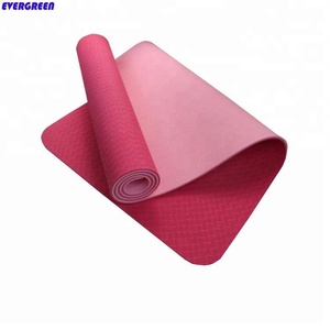 Bodhi Yoga Mat Bodhi Yoga Mat Suppliers And Manufacturers At