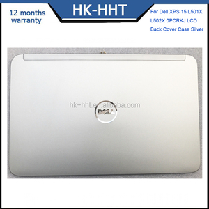 Dell Xps 15 L502x Dell Xps 15 L502x Suppliers And Manufacturers At Alibaba Com