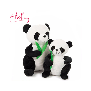 cheap soft toys bulk