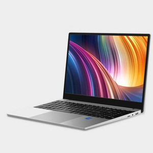 New Z8350CPU win 10 15.6inch screen notebook computer gaming laptop