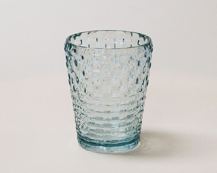 Factory wholesaler recyclable tumbler glassware glass drinking cup highball glass vintage drinking glasses