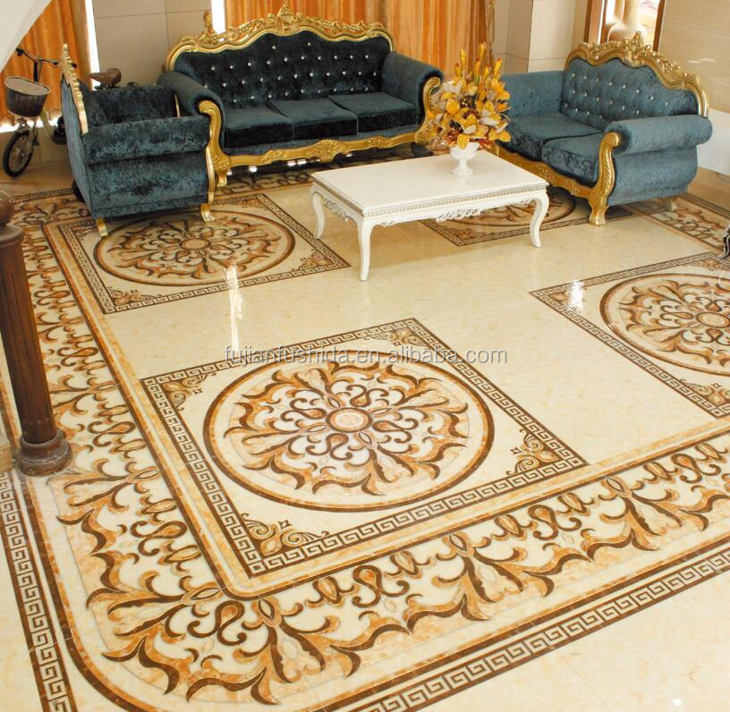 меандр плитка напольная. керамическая плитка ковер. керамогранит с рисунком ковра. ковер из плитки. вестминстер плитка керама марацци.