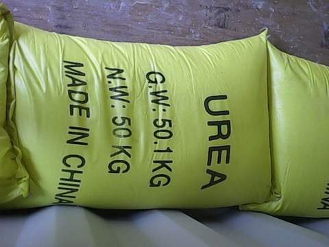 fertilizers,food additives,pharmaceutical intermediate direct