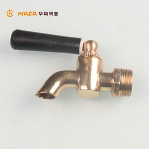 Tuscany Faucets Manufacturer Tuscany Faucets Manufacturer