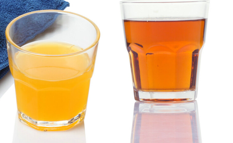 Wholesale 290ml round old fashioned wholesale rock custom glass whisky whiskey glass cup set