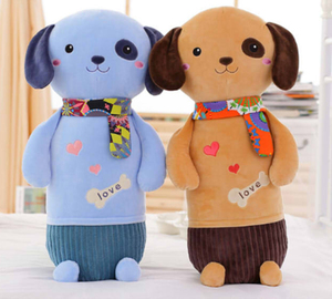 wholesale toys for resale