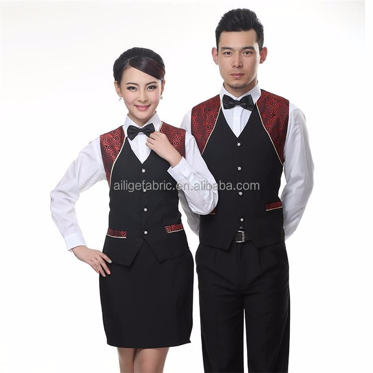 Оптовая продажа, крашеная хлопчатобумажная ткань, саржевая ткань