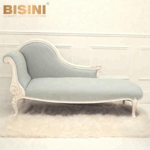 child's chaise lounge chair
