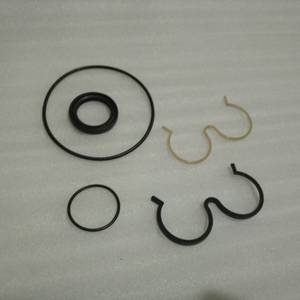 Parker gear pump spare parts P620 Seal
