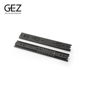Tracks For Drawers Tracks For Drawers Suppliers And Manufacturers
