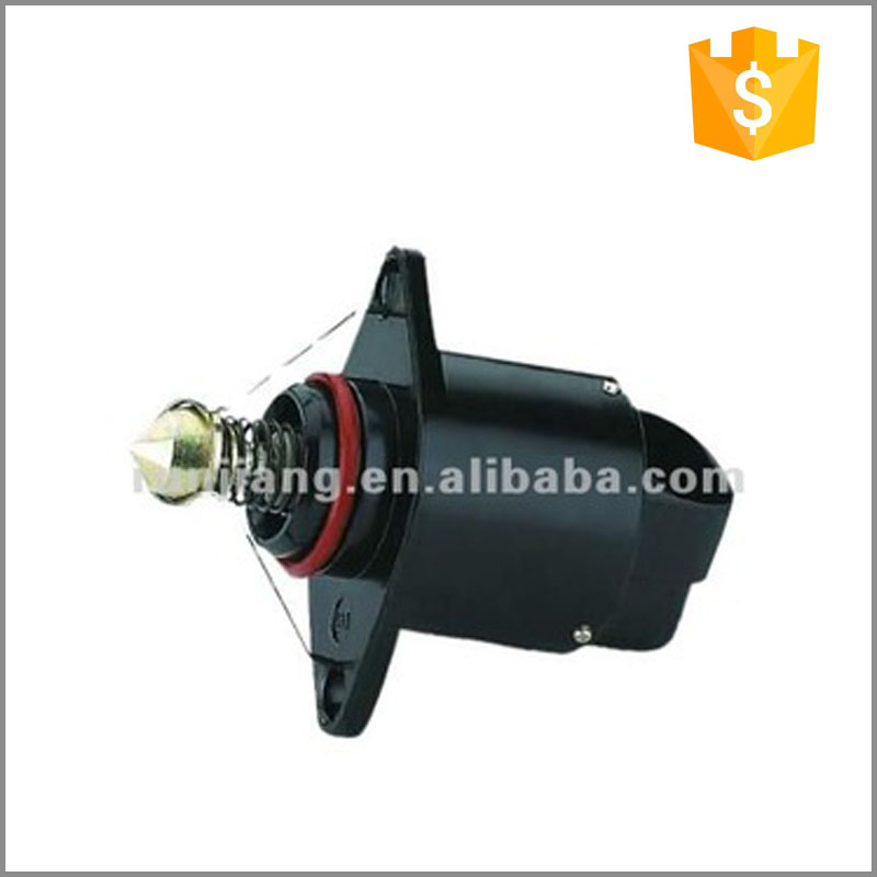Daewoo Matiz Espero Nexia nuevo motor de Arranque Interruptor De Encendido Cerradura Barril