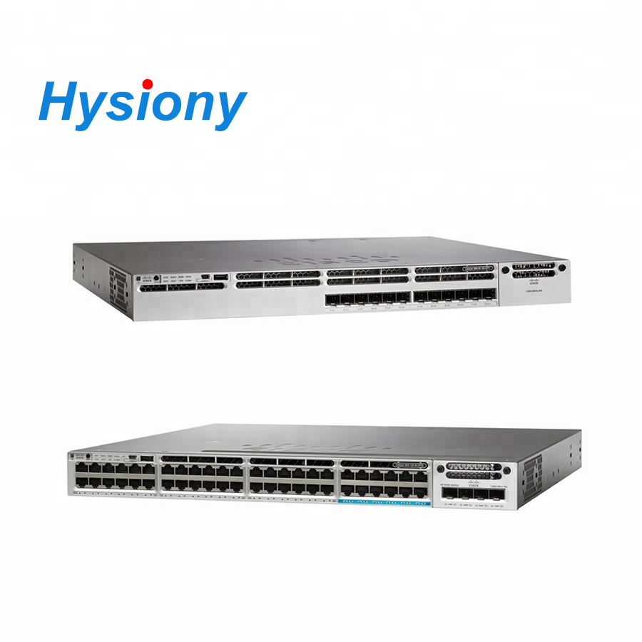 Description cisco. Ws-c3850-24t. cisco 3850.