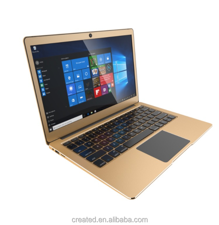 Оптовая продажа ноутбуков, нетбуков, компьютеров, оптовые поставки в Китае