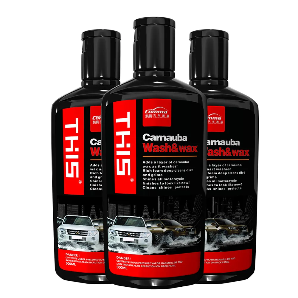 Шампунь для автомобиля купить. Carnauba car Wax 500ml. Auto Shampoo. Auto Shampoo без контакт.