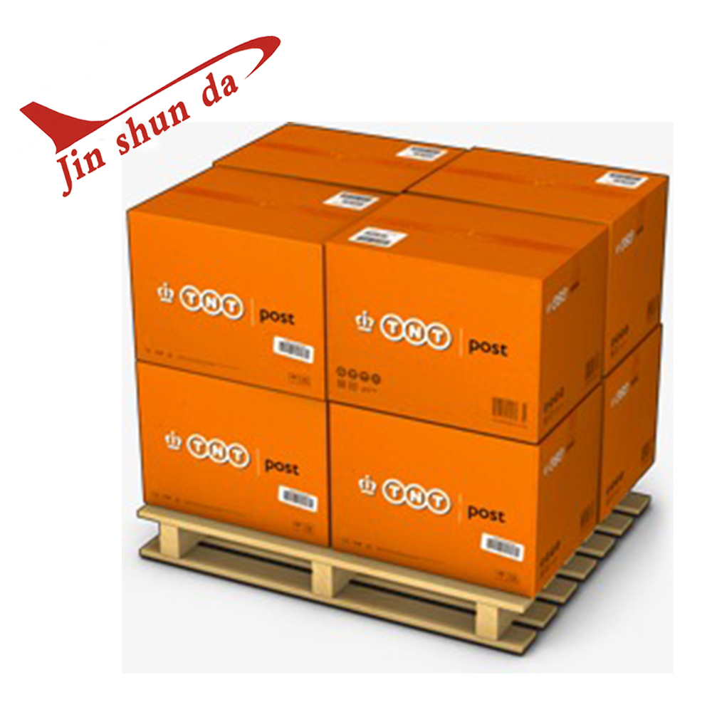 Shipped goods 2. Shipped goods 2. Shipped goods 2. Транспортные перевозки. Shipped goods 2.