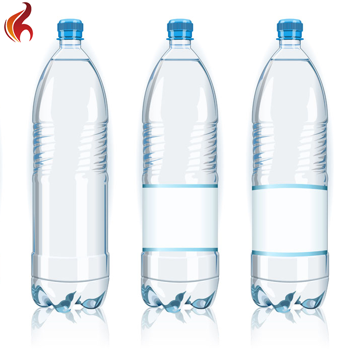 Download China 500ml Pet Water Bottles China 500ml Pet Water Bottles Manufacturers And Suppliers On Alibaba Com Yellowimages Mockups