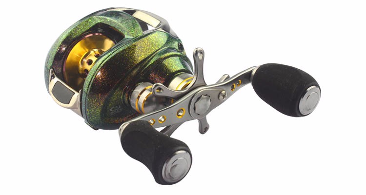 china fishing reel bearings Zyd 988 Price List China Ceramic Reel Bearings Manufacture 3X10X4 4X10X4  5X11X4 ABEC9 Si3n4 Fishing Rod Reel Hybrid Ceramic Ball Bearing